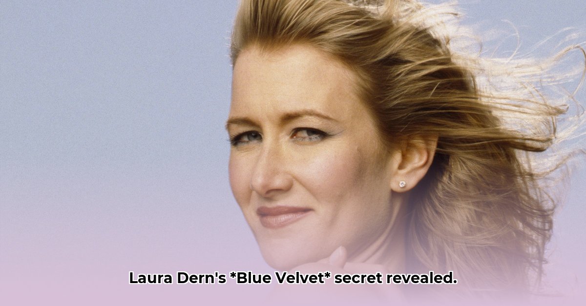 download-laura-dern